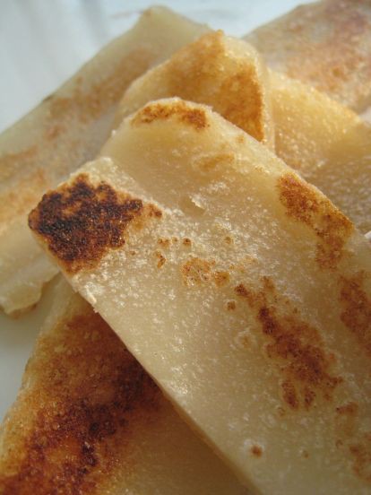 中国慈城の餅文化 [978-4-585-22039-8] - 4,180円 : 株式会社勉