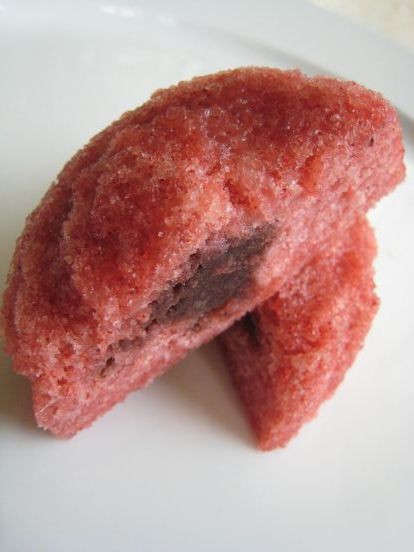 蘇州の食文化「旧正月に食べるお餅」 : 蘇州はハオチー