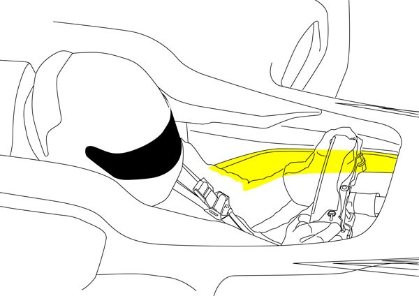 Fダクトの機能解説 F1通信