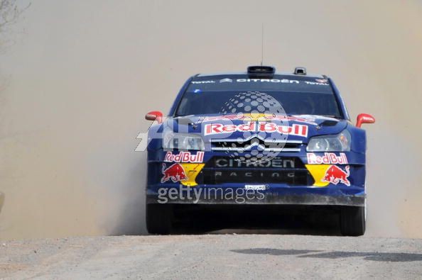ライコネン WRC 2011年 カード ライコネン WRC 2011年 カード ライコネン WRC 2011年 カード
