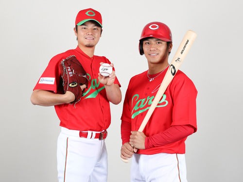 今期の期間限定ユニフォームはどこが一番かっこいいか メジャーリーグまとめ 今期の期間限定ユニフォームはどこが一番かっこいいか メジャーリーグまとめ