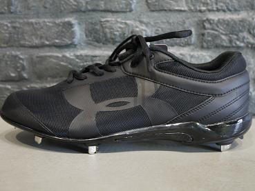 なんj民の靴がダサいという風潮をどうにかしたい フィルダースチョイス