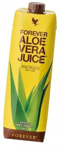 フォーエバーリビングのアロエベラが新パッケージで品質大幅アップ ネットワークビジネス成功物語 私はコレで夢を叶えました