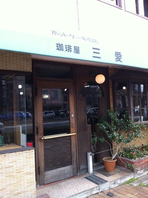 豊橋 カフェ 雑貨屋めぐり カフェめぐり 豊橋 カフェ 雑貨屋めぐり カフェめぐり