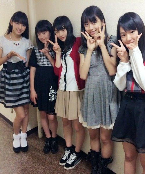 早安 12期成員發表 Mmmg台湾早安私設備份部落格 有花堪折直須折