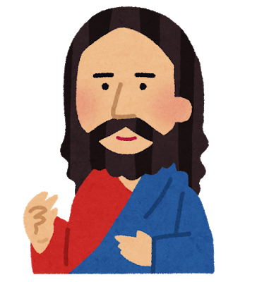 なぜ俺たちはソシャゲにハマるのか 新卒１年目 社内ニートの話