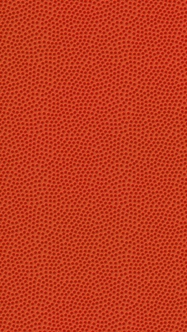 バスケットボールテクスチャiphone壁紙おmoo市roクローズアップ ロック画面の画像 Hdの携帯電話の壁紙 スポーツ 壁紙