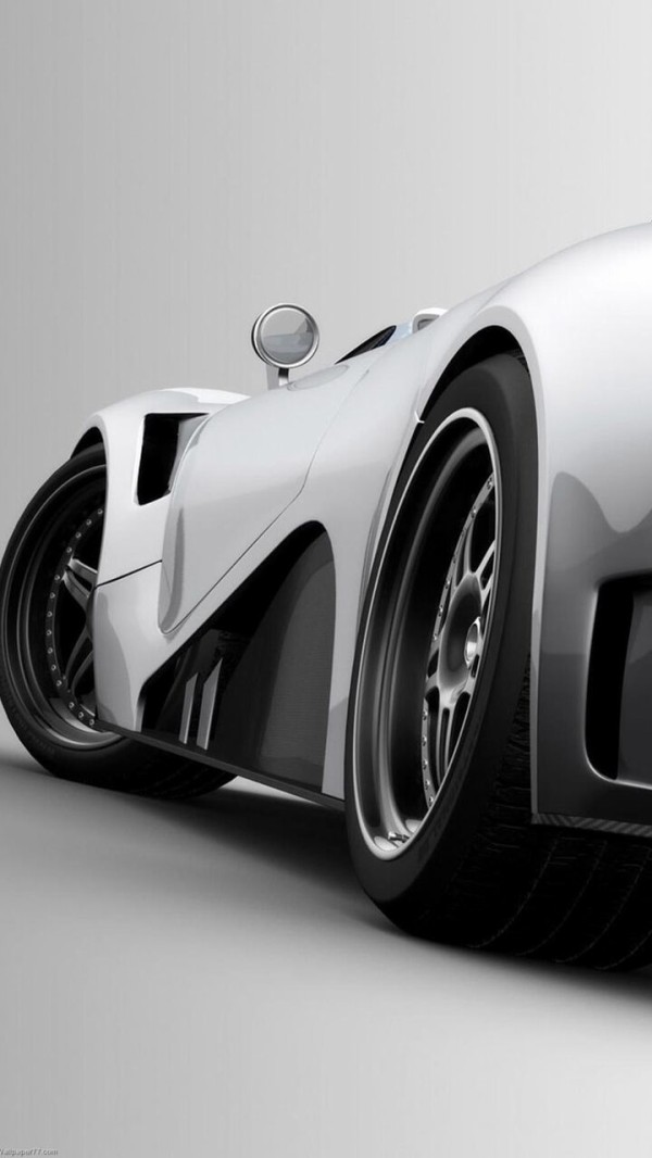 海外の壁紙黒と白のスーパースポーツカー ロック画面の画像 Hdの携帯電話の壁紙 車 壁紙 海外の壁紙黒と白のスーパースポーツカー ロック画面の画像 Hdの携帯電話の壁紙 車 壁紙