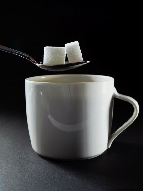 コーヒー 砂糖 コーヒー 砂糖 カップ 甘い 飲料 コーヒーショップ 黒の高精細画像の壁紙iphone Xは 材料を入力します 壁紙