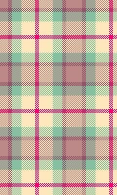 シンプルな気ッチnnの暖かい色のチェック柄の壁紙 ロック画面の画像 Hdの携帯電話の壁紙 代替 壁紙 シンプルな気ッチnnの暖かい色のチェック柄の壁紙 ロック画面の画像 Hdの携帯電話の壁紙 代替 壁紙