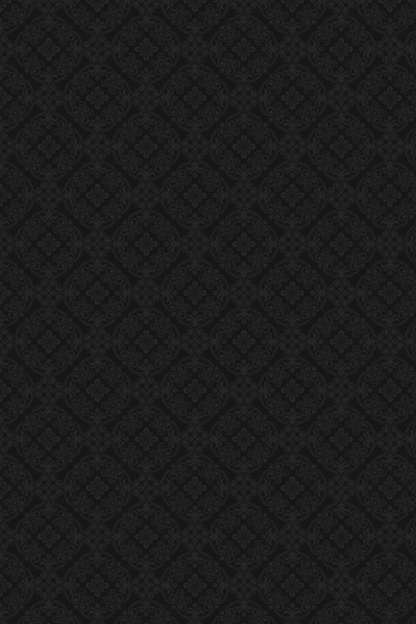 ブラックミニマリスト ロック画面の画像 Hdの壁紙iphoneアniメ電話の壁紙 代替 壁紙
