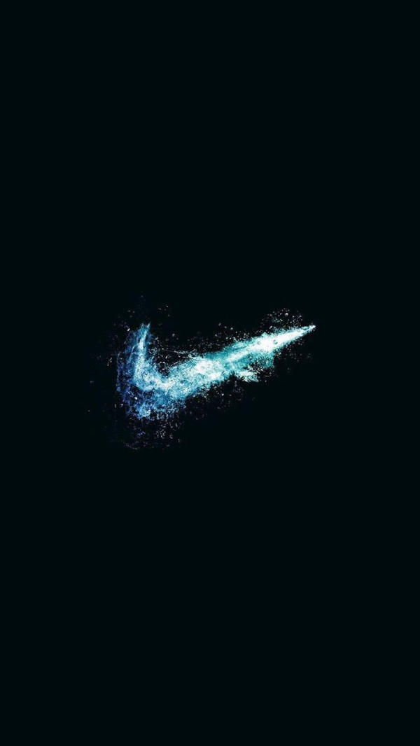 最速 Nike ロック 画面