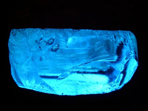 石 ガラス カラフル 宝石 色 青 氷 オートグラフトーソーnn Nnレイ壁紙のhd写真 材料を入力します 壁紙