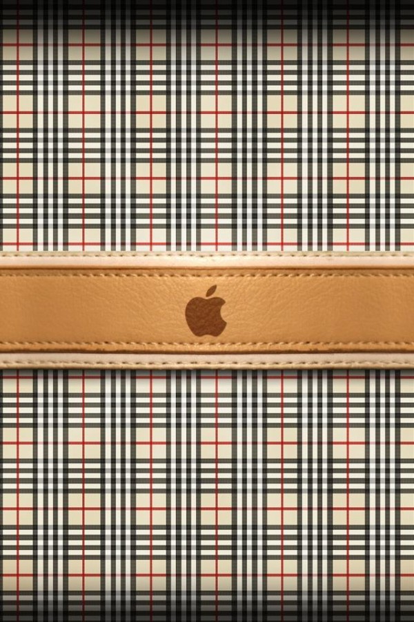 Appleは旗の背景 48x1152画像壁紙 ロック画面 Hdの携帯電話の壁紙 ロゴを市松模様 壁紙