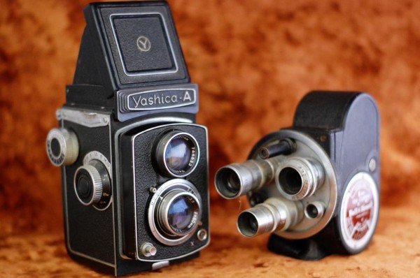 カメラの写真 古いカメラ 古いカメラ 初期カメラ壁紙iphone 古いカメラ写真 レトロ 高精細の画像 材料を入力します 壁紙