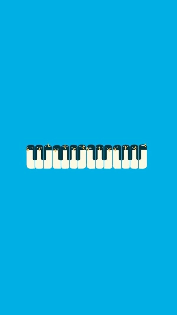 ピアノのイラスト ロック画面の画像 Hdの壁紙夜空手のマシンの壁紙ペンギン おかしいです 壁紙 ピアノのイラスト ロック画面の画像 Hdの壁紙夜空手のマシンの壁紙ペンギン おかしいです 壁紙