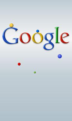 グーグル ロック画面の画像 Hdの携帯電話の壁紙 ロゴの壁紙iphoneビデオゲームィー危険ni 壁紙