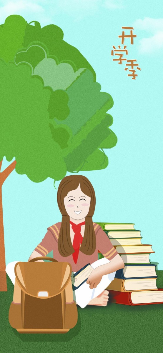 手描きの学校シーズンの女の子のイラスト ロック画面の絵 手最高のhd壁紙iphoneの壁紙機 代替 壁紙 手描きの学校シーズンの女の子のイラスト ロック画面の絵 手最高のhd壁紙iphoneの壁紙機 代替 壁紙