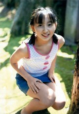 クロール プール 飯田里穂　写真集　2冊　セット プール、クロール : 飯田里穂写真集