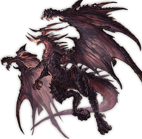 初心者団員向け騎空士さま指南書 リセマラ編 わがままほうだい