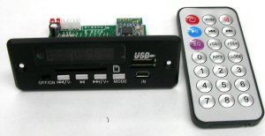 自作アンプでmp3を聴きたかったん マツモトムセンblog 仮