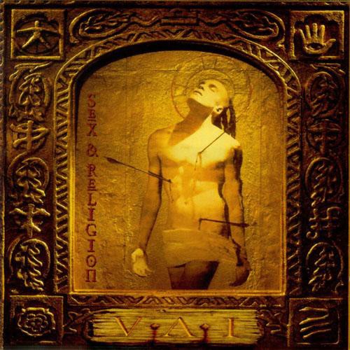 Steve Vai Sex & Religion ギタータブ譜 0989c9a1.jpg