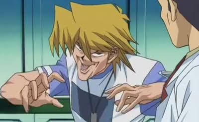 城之内克也、人んちに上がり込んで勝手にガレージキットを作る