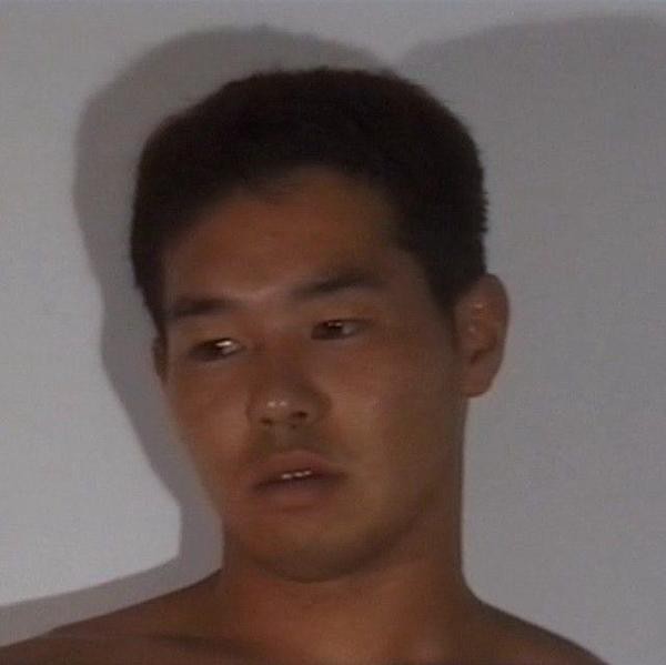 野獣先輩