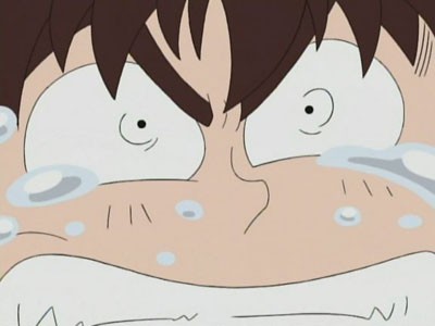 忍たま乱太郎 予算会議の乱の段 Voix