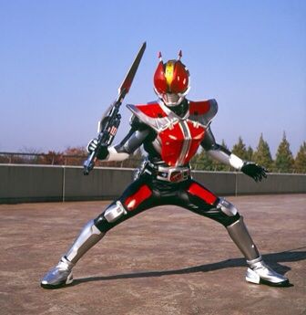 ニコニコ動画 仮面ライダー電王 一挙放送 第3回将棋電王戦記念 Voix