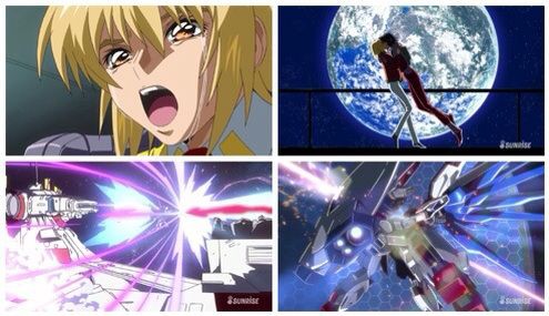 背中合わせの恋 ドラマｃｄ収録レポート ほか Voix