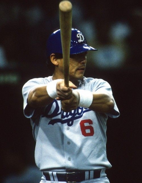 落合博満氏 西武 山川穂高を 本物 と認める 一番感心したのはね 超速プロ野球 まとめちゃんねる