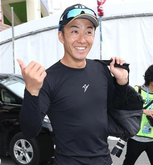 日ハム 斎藤佑樹 不退転の決意 ファイターズから追い出されたら 野球辞めます 超速プロ野球 まとめちゃんねる