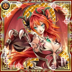 モバゲー 幻獣ハンター Gree モバゲー ゲーム紹介ブログ