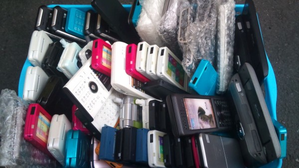 スマートフォン 携帯電話 最強買取 ｉｎ 秋葉原 モックアップ 販売 Iphone スマートフォン スマホ 携帯電話 ガラケ 高価買取 ｉｎ 秋葉原 Mobile Head