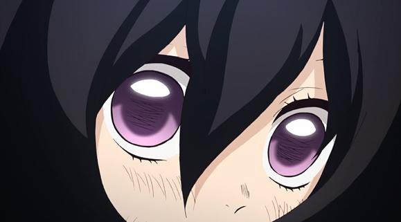 鬼滅の刃 カナヲ画像まとめ その２ アニメいいんじゃない