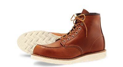 ★週末限定お値下げ★ RED WING CLAPTON ショート ブーツ ☆週末限定お値下げ☆ RED WING CLAPTON ショート ブーツ 2025年最新