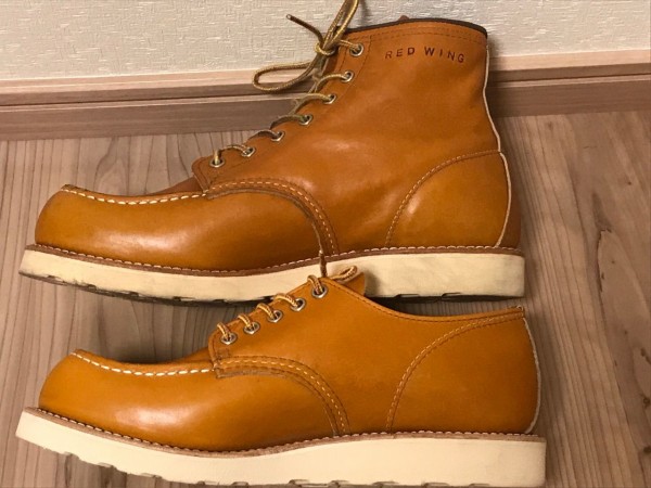 ゴールド ラセットの Rw 9875 Rw 95 もっちーの家内安全かわら版