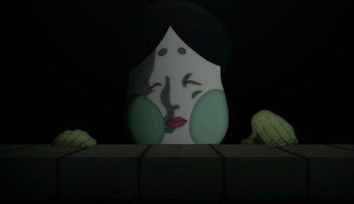 21年 冬アニメ雑記 はたらく細胞w b 2話 紫銀修道会 21年 冬アニメ雑記 はたらく細胞w b 2話 紫銀修道会