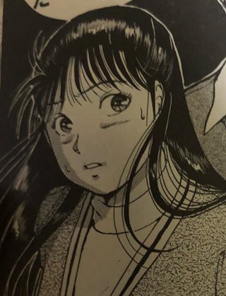 自己紹介 ｌｅｖｅｌ１ 紫銀修道会とは 紫銀修道会