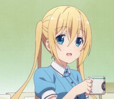 自己紹介 level1 紫銀修道会とは 紫銀修道会 自己紹介 level1 紫銀修道会とは 紫銀修道会