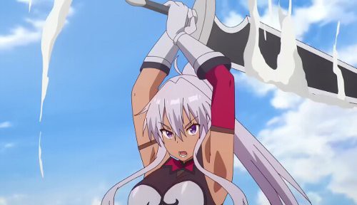 21年 夏アニメ 雑記 現国5話 紫銀修道会 21年 夏アニメ 雑記 現国5話 紫銀修道会