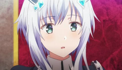 自己紹介 ｌｅｖｅｌ１ 紫銀修道会とは 紫銀修道会