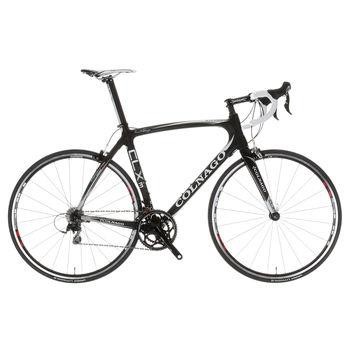 colnago clx 3.0