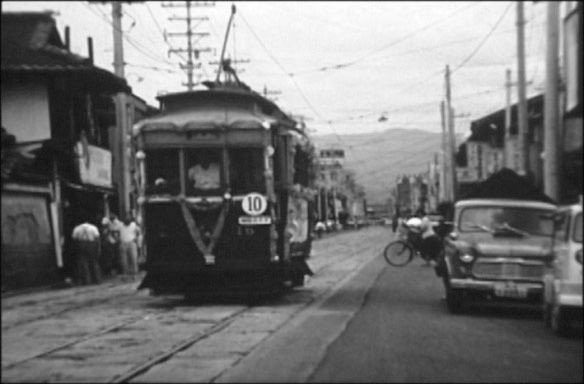 原鉄道模型博物館 追憶の横浜 京都 トロリーポール電車展 18年4月2日まで開催 イベント グッズ情報室