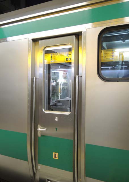 相模鉄道 相鉄 ドア上 停車駅案内 路線図 廃品 放出品 JR直通線