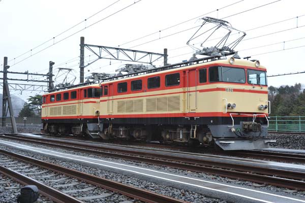西武鉄道 列車情報設定器 ｜ホビー、カルチャー - コレクション