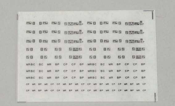 耐寒形のDE10 モデラーな日々 とれいんスタッフブログ