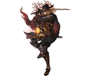 使えるsrキャラまとめ 16年5月改訂版 グランブルーファンタジー初心者攻略指南ブログ