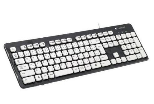 気になっているパソコン用キーボード３つ モダン空間